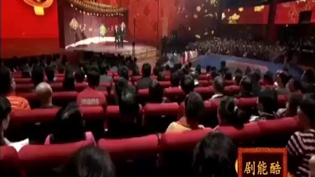 《我不会跳舞》曹云金搞笑相声