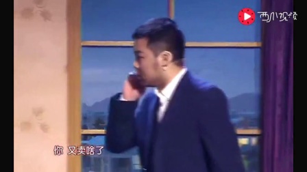《牛大叔提干》赵本山早期小品下载