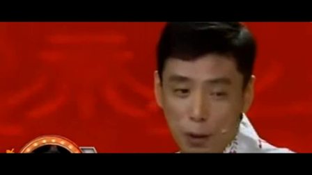 《神话故事》贾旭明张康最新相声非一般的搞
