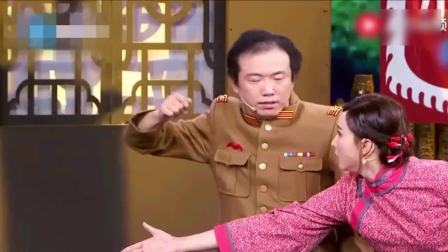 最新小品《小媳妇逼婚》