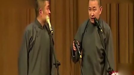 《神侃影视剧》苗阜王声经典相声脑洞大开笑