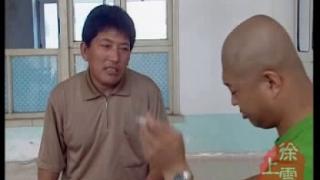 二人转短剧 《借种风波 上 》下载