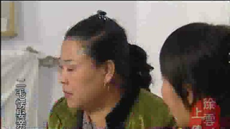 二人转短剧 《二毛楞娶亲 》下载