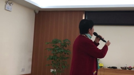 闽剧《林则徐》下载