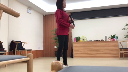 闽剧《双枪陆文龙》唱段下载