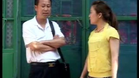 民间小调<嫂子是妈>全集