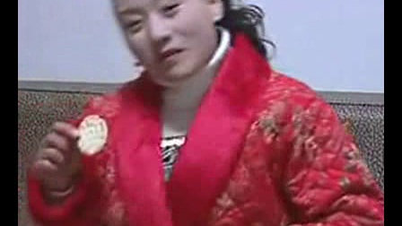 《打工难》刘晓燕民间小调 太感人了