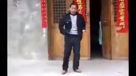 民间小调《赖女婿》全集