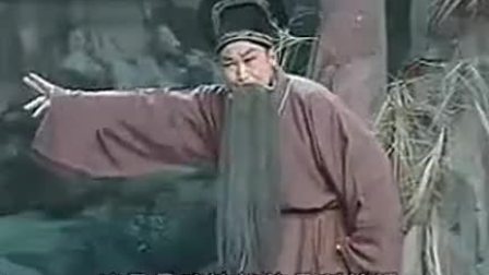 黄梅戏《哑女告状》全剧下载