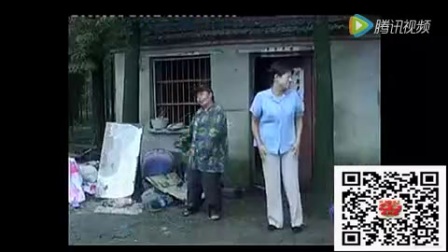 《二百五摸小婶》 刘晓燕民间小调