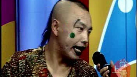 搞笑二人转 《傻哥与靓妹 》下载