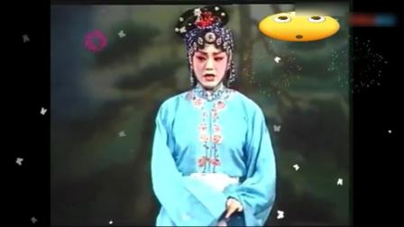 秦腔小品《娶媳妇》