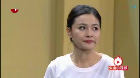 刚出的小品《搞对象》笑得一塌糊涂