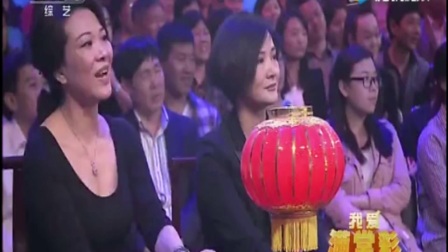 小品《家有贝贝》这个小品看了好多遍