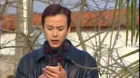 庐剧 《换亲》 第三集
