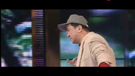 《考验》黄宏牛莉雷恪生经典小品下载