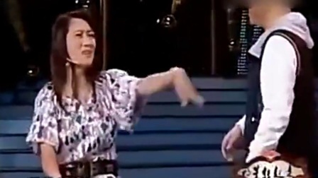 《婚托》程野王小利宋小宝小品