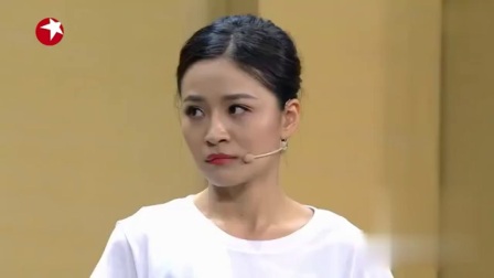 贾冰小品《冰心依旧》