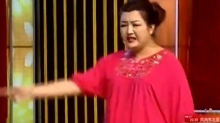 魏三小品《卖爹》感人泪下