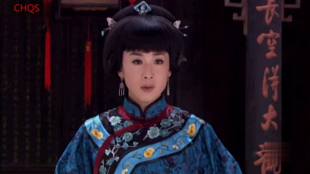 黄梅戏电影《六尺巷》黄新德 韩再芬