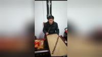 温州鼓词 温州曲艺文化2018