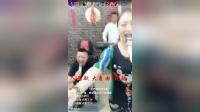 二人转《包公赔情》赵小军 七岁红