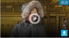 《羊上树》郭德纲于谦经典相声