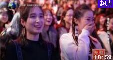 《到底说不说》孙涛爆笑小品笑料百出