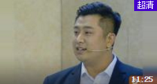 爆笑小品《酒后断片》