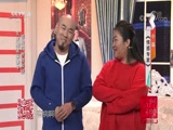 《我爱满堂彩》 20180425 煲汤师下载