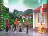 《我爱满堂彩》 20180418 真心炉失窃案下载