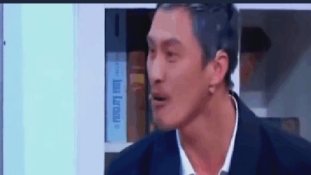 《劝架》许君聪爆笑小品
