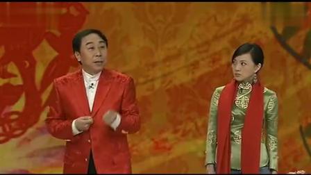 《暖冬》冯巩 金玉婷经典相声下载