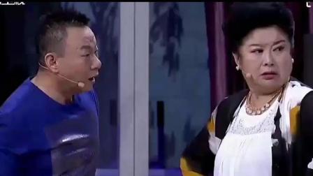 邵峰小品《偷拍》笑得肚子疼