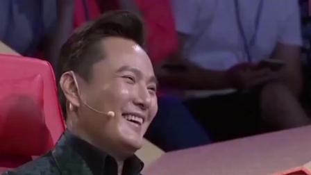 《窗户惹的祸》赵家班经典小品 太搞笑了