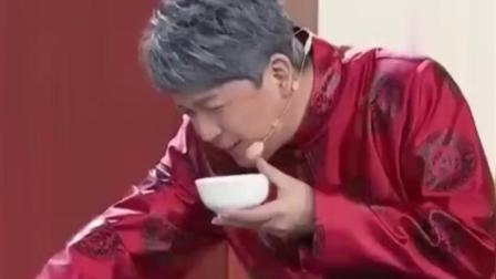小品《一碗元宵》潘粤明张小斐何欢张泰维爆笑演绎下载