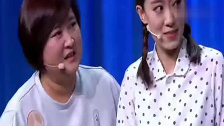 贾玲小品《你好妈妈》感人泪下