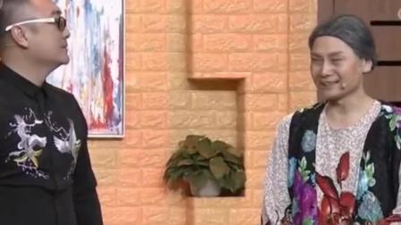 小品《鸡蛋惹的祸》张春丰王超李晓丹精彩演绎 爆笑全场下载