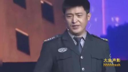 小品《一票难求》孙涛邵峰小香玉范军精彩演绎下载
