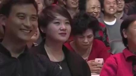 小品《我是歌神》盖小飞阿娇精彩演绎 爆笑全场下载
