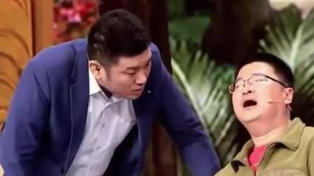 小品《二号药瓶》姜年凯郑卫东迟永志精彩演绎 爆笑全场下载