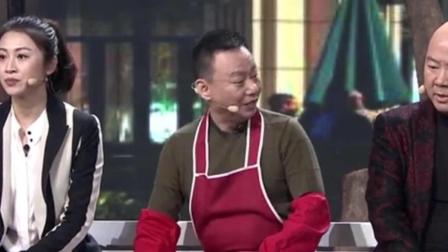 小品《特殊任务》郭冬临邵峰韩云云精彩演绎 爆笑全场下载