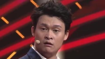小品《我要上元宵》小沈龙孙小北小天佑爆笑演绎下载