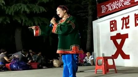 小品《小姑贤》