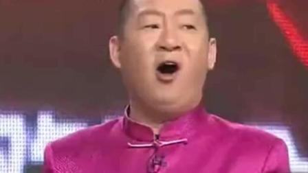 群口相声《微博那点儿事》刘彤刘骥程远兵演绎 爆笑全场下载