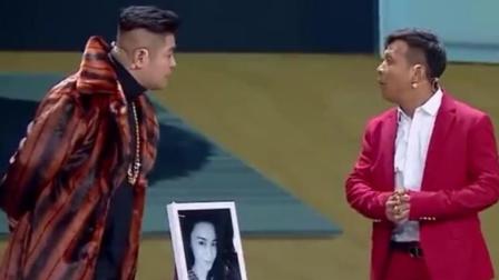 小品《超级英雄》宋小宝小超越王龙精彩演绎 爆笑全场下载