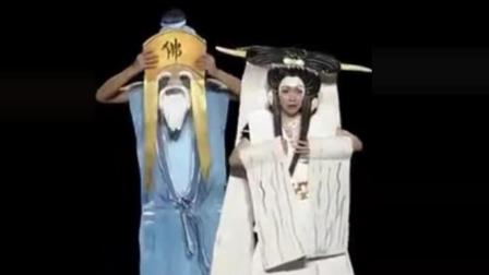 小品《那些年我们追过的电视剧》逯爱岩精彩演绎 爆笑全场下载
