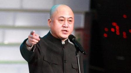 《手机的依赖症》方清平脱口秀 爆笑全场
