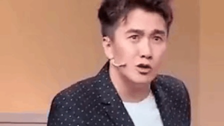 贾冰小品《求求你相信我》爆笑全场