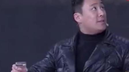 小品《鹿皮巾生意》郭阳王洁实侯振鹏包胡尔查精彩演绎 爆笑全场下载